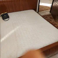 تشک خوشخواب ۲نفره