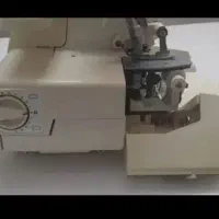 سردوز چهارنخ مارشال|چرخ خیاطی و ریسندگی|نیشابور, شهرک بهداری|دیوار