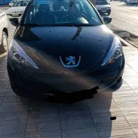 حواله خودرو