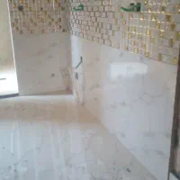 کاشی کاری ونماکاری|خدمات پیشه و مهارت|سلماس, |دیوار