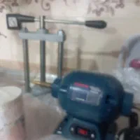 تجهیزات پزشکی ودندان سازی|آرایشی، بهداشتی، درمانی|بم, |دیوار