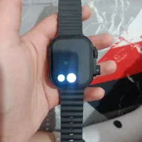 ساعت هوشمند سیمکارت خور|لوازم جانبی موبایل و تبلت|ارومیه, |دیوار