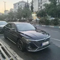آریزو 8 مدل 1404