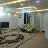 دوبلکس-حاشیه-برونسی-3-نبش