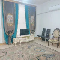 سوئیت-ویلایی-در-جلفا