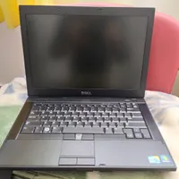 لب تاپ صنعتی Dell