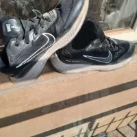 کتونی مردانه نایک زوم ۴۳