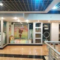 اجاره مغازه ۲۵ متری در چهارباغ بالا
