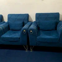 تعدادی وسایل خانه