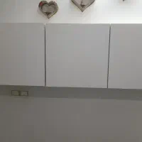 کمد دیواری|جاکفشی، کمد، دراور|مشهد, سرافرازان|دیوار