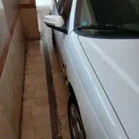 پژو پارس سال ۱۳۹۹|خودرو سواری و وانت|تهران, حصار بوعلی|دیوار