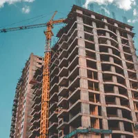 121متر  فروش   برجهای مجلل