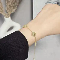 خرید نقره سیاه شده/نبش فلکه دانشگاه/گالری رزگلد۹۶۰