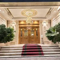 فرصت-طلایی-سرمایه-گذاری-در-رونیکا-پالاس-بام-پونک