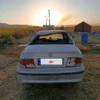 فروش