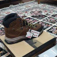 کفش کوه کلارتس