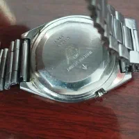 ساعت وست اند واچ کلکسیونی|ساعت|شیراز, باغ تخت|دیوار