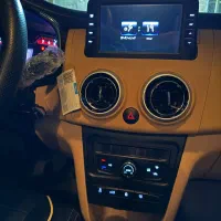 اطلس G فول آپشن|خودرو سواری و وانت|شیراز, احمدی جنوبی|دیوار