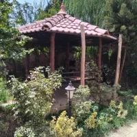 ۱۰۳متر ۲خواب شهرک چشمه سند تک برگ|فروش آپارتمان|تهران, زیبادشت|دیوار