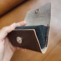 جاکارتی چرمی|کیف، کفش، کمربند|آبادان, |دیوار