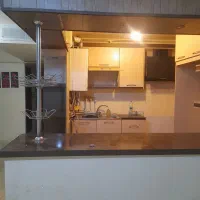 مسکن مهر مجتمع پردیس|فروش آپارتمان|تربتحیدریه, شهرک ولیعصر|دیوار