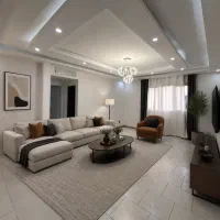 67متر-2خوابه-تکواحدی-فول-امکانات-بدون-مشابه