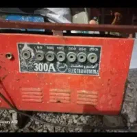 فروش و خرید دستگاه جوش|ابزارآلات|گنبد کاووس, |دیوار