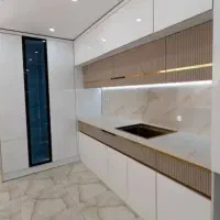 محدوده دانشگاه 3خواب نوساز
