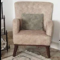 مبل چستر|مبلمان خانگی و میز عسلی|گالیکش, |دیوار