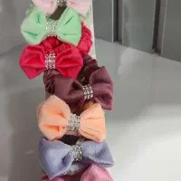 آنلاین شاپ|سفره، حوله، دستمال آشپزخانه|بروجرد, |دیوار