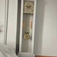 فروش ساعت ایستاده