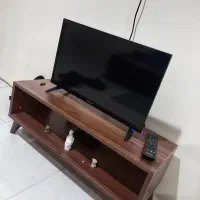 تلویزیون صنام