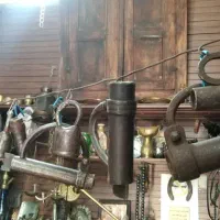 وسایل های اصل|ساعت|تهران, نیروی دریایی|دیوار