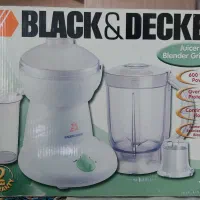 لوازم برقی خانگی ابمیوه گیر