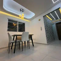 کناف و ارمسترانگ اقساط|خدمات پیشه و مهارت|رشت, گلسار|دیوار