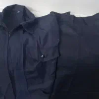ست لباس کار|لباس|مراغه, |دیوار