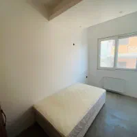 ۱۹۰متر/سه خواب/ بهترین کوچه نهضت|اجارهٔ آپارتمان|ساری, |دیوار