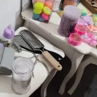 پکیج کامل اسپا پدیکور|آرایشی، بهداشتی، درمانی|شیراز, شهرک نیروی انتظامی|دیوار