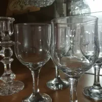 جام ترک|حراج|اهواز, نادری|دیوار