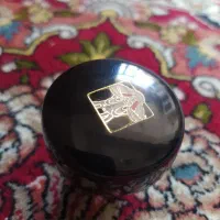 سردنده قدیمی