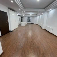 125-متر-آپارتمان-دو-خواب-عظیمیه-بالای-بلوار