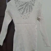 بلوز شلوار کفش کلاه دخترانه پسرانه