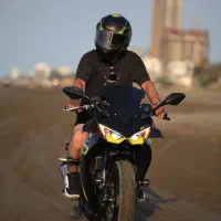 موتور gpi 330 cc معاوضه با ماشین