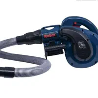 بلووردمنده مکنده قدرتمندرابین ۶۰۰ و۸۰۰ وات گارانتی|ابزارآلات|نسیم‌شهر, |دیوار