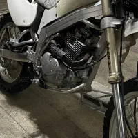 تریل آمیکو ۱۸۶ مزایده