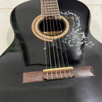 گیتار فرناندز