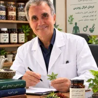 زیر 5 روز عدم نعوظ را درمان کنید .