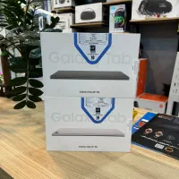 تبلت سامسونگ A9 plus حافظه 128 گیگ 5G