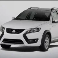 کوییک صفر ۱۴۰۴ کارکرد ۷۰۰ کیلومتر