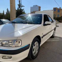 پژو پارس XU7، مدل ۱۳۹۴|خودرو سواری و وانت|ایلام, |دیوار